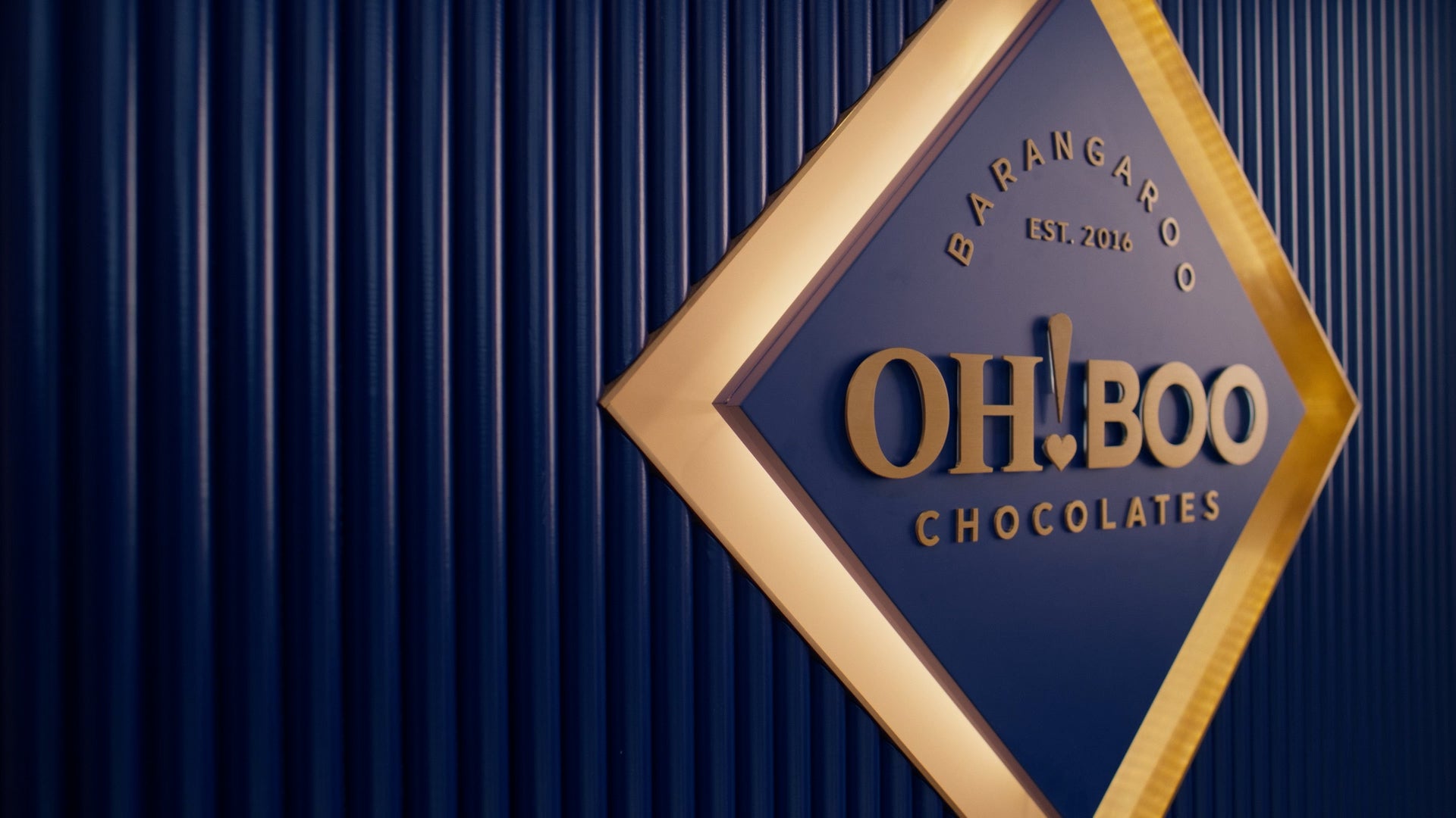 Copy Boo Chocolate About – Oh!Boo chocolates